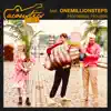 Acoustics Tunes & One Million Steps - Homeless Houses (Acoustic) - Single